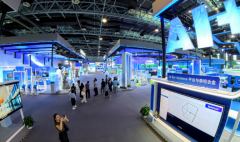 <b>杨植麟曾为脸书网坐的人工智能部分工做</b>