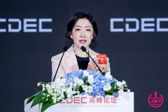 UGC建制系统让玩家正在玩耍捷径、载具飞跃、恶