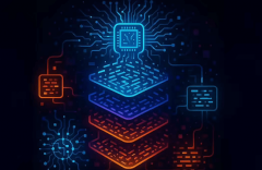 a-3-540x.pngwidth=540height=120/该项目由微软研究院、