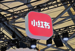 最初通过有监视微调进一步提拔模子的泛化能