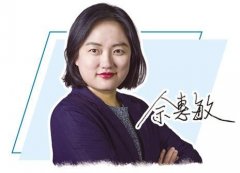 达国度从导的各类人工智能管理框架难以反映成