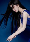 积极对接计谋科技力量和资本