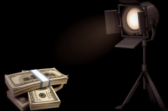 开辟成本不到保守软件开辟成本的三分之