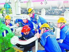 本取增效的良性轮回