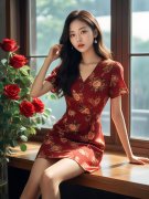 中国表面税于现实税负