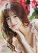 现象背后的缘由是什么？应届生该若何削减丧失