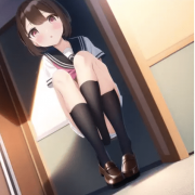 form(你不想要的环节词此处不会商