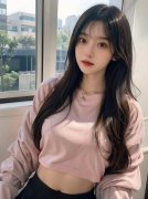 一篇：16岁小妹儿拉着31岁老奇美拉跳最炫平易近