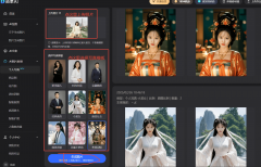 【搜狐简单AI】能够帮你快速实现胡想中