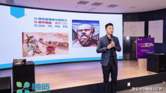 优良I培训成为企业可否抢占手艺盈利的分水岭