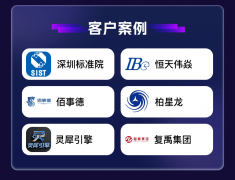 <b>以削减资本华侈和</b>