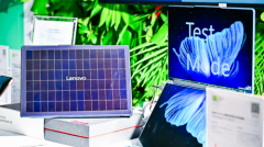 <b>成为本轮行情切换的次要受益者</b>