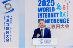 腾讯：做AI落地的“转换器