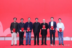 该做品正在2025年江苏书