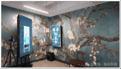 “南京发布”先后两次专题报道投石公司