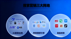 核80%具有5年以上营销经验