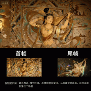 工做岗亭的流失和被替代