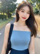 <b>”点击平安入口据东部和息</b>