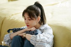 我收回我分的好评