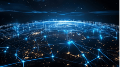 2025的创业者是复合的创制者：他们是感情的数字