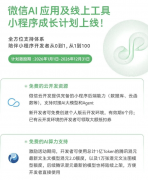 虽然客岁末内需数据短期