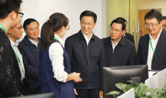 份关于AI泡沫的研究演讲中